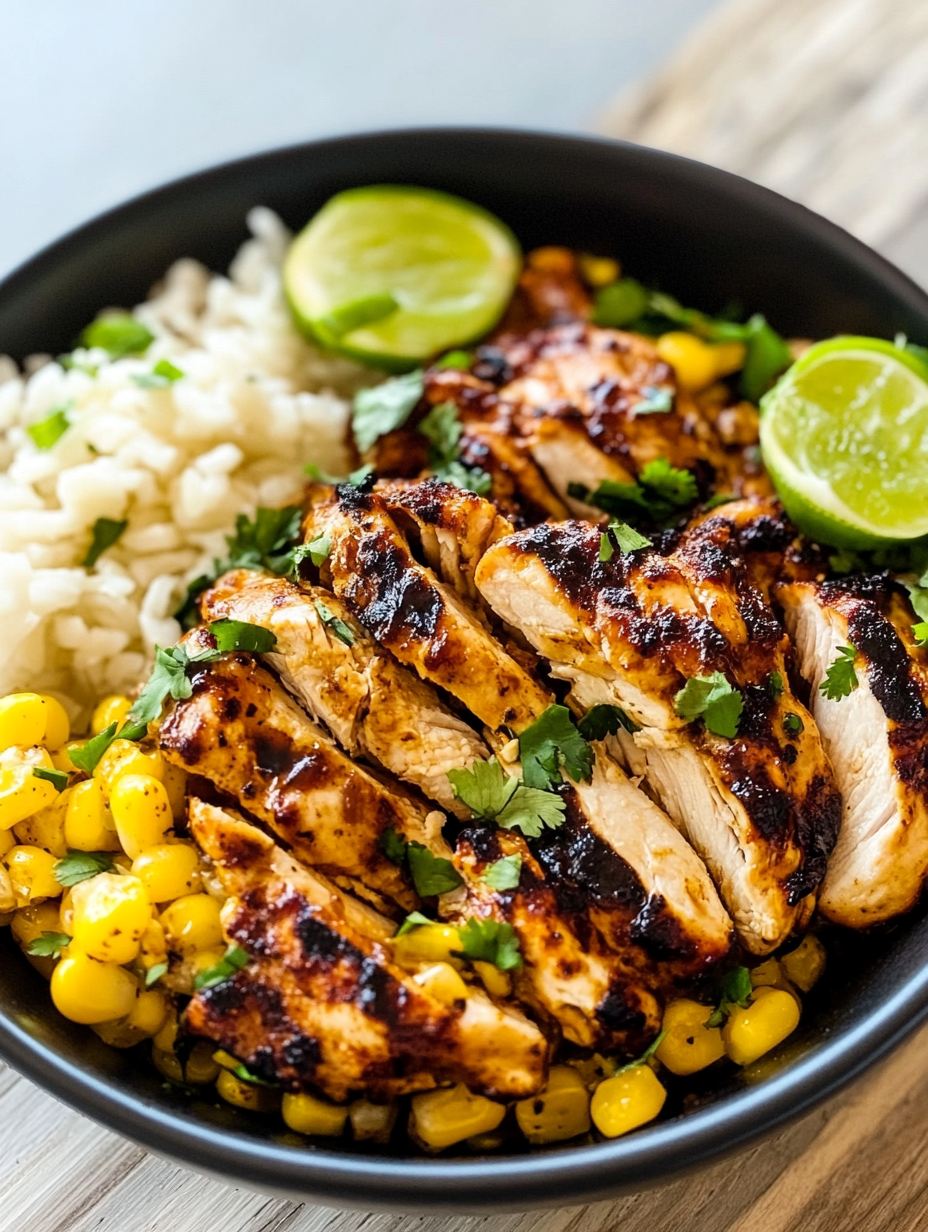 Monster Cookie Energy Balls