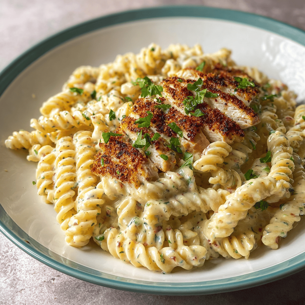 Best Quick and Easy Dinner Ideas (less than 30 minutes)