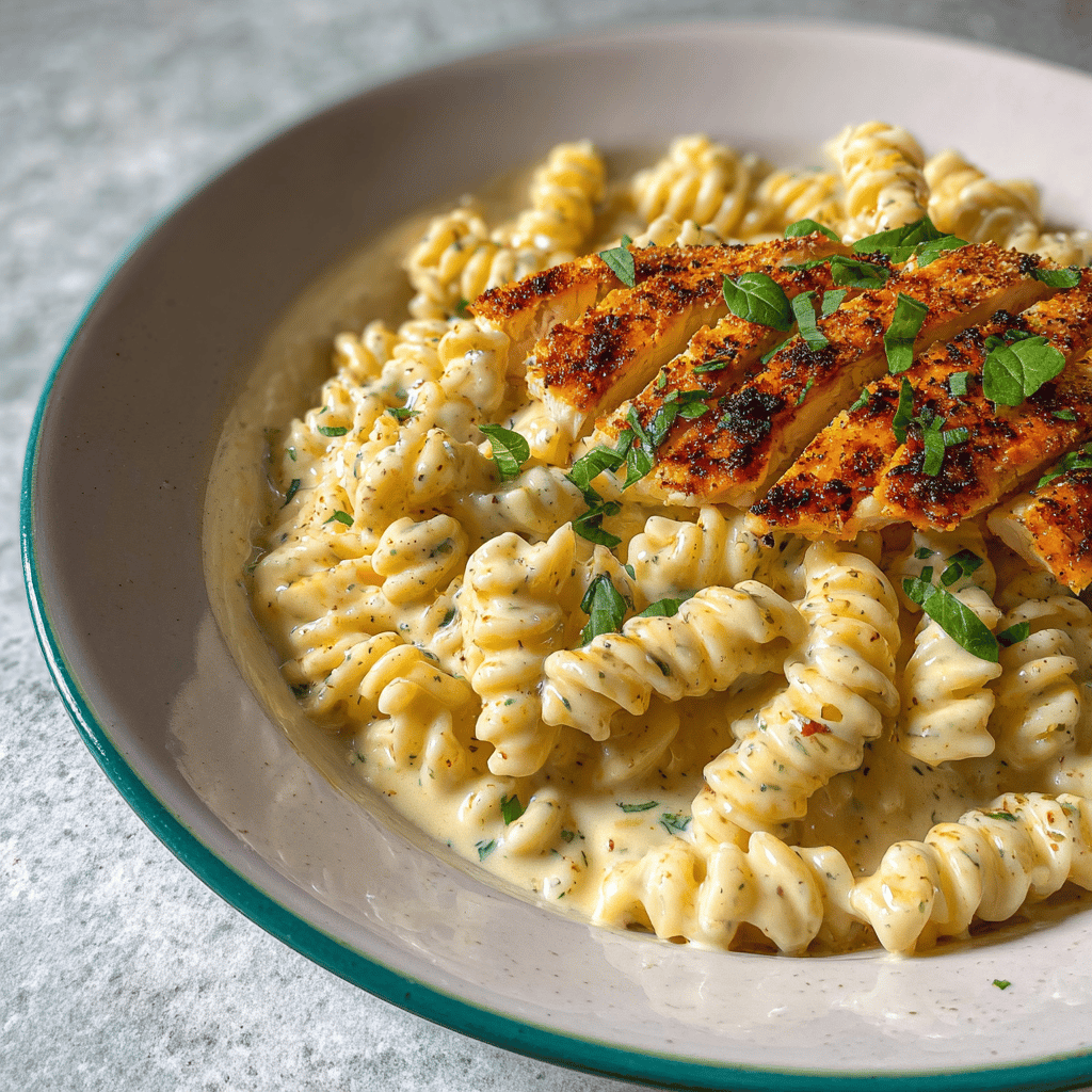 Best Quick and Easy Dinner Ideas (less than 30 minutes)